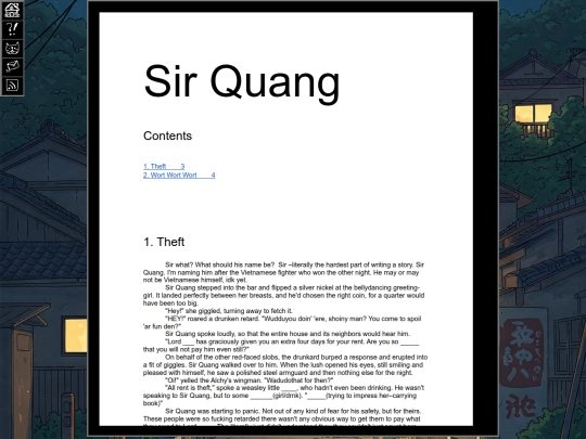 writing/quang screenshot