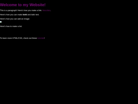 software screenshot