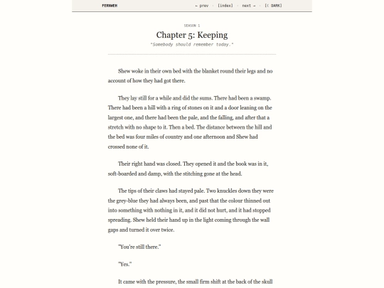 chapters/middle/season-1/keeping screenshot