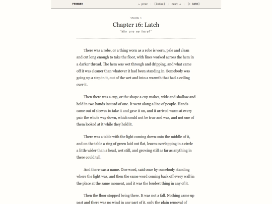 chapters/middle/season-1/latch screenshot