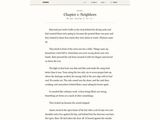 chapters/middle/season-1/neighbors screenshot