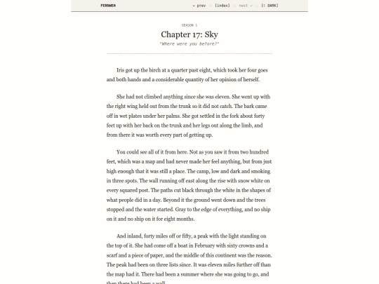 chapters/middle/season-1/sky screenshot