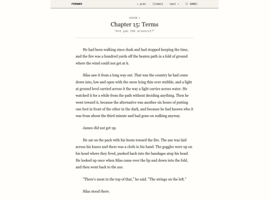 chapters/middle/season-1/terms screenshot