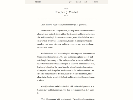 chapters/middle/season-1/verdict screenshot