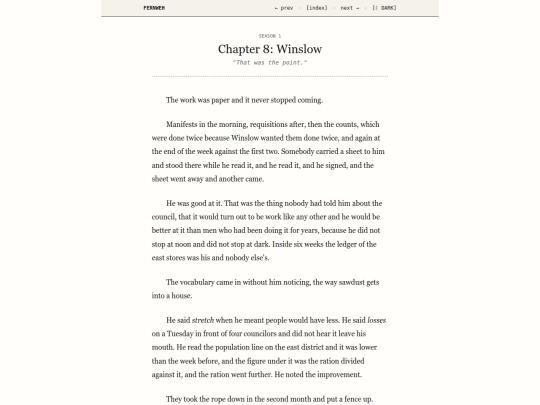 chapters/middle/season-1/winslow screenshot
