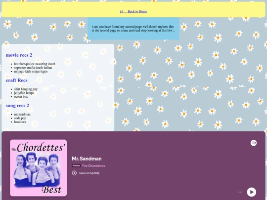 galery screenshot