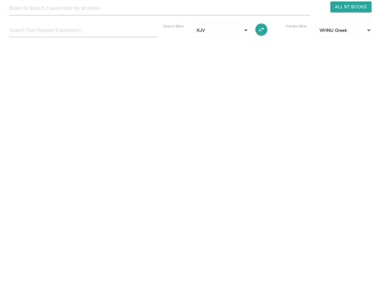 bibtak screenshot