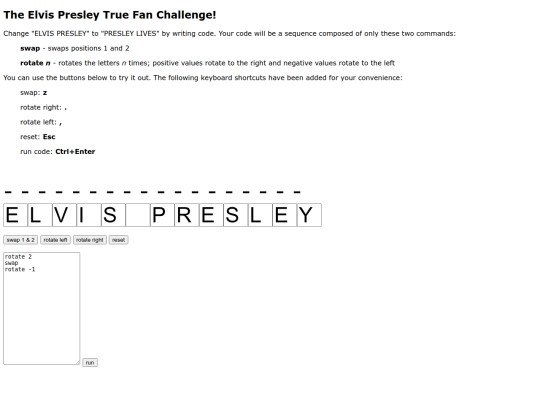 stcf/anagram-challenge screenshot