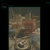 loomis-moonthing.neocities.org avatar