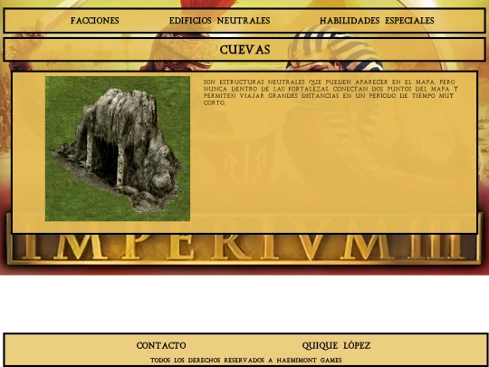 Pages/NeutralBuildings/caves screenshot