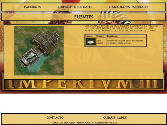 Pages/NeutralBuildings/fonts screenshot