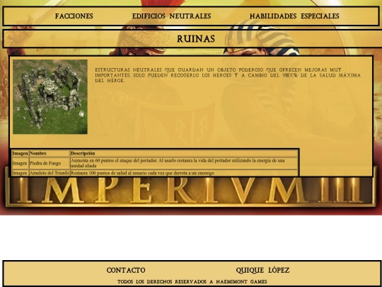 Pages/NeutralBuildings/ruins screenshot