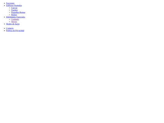 Pages/model screenshot