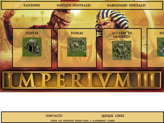 Pages/neutralbuildings screenshot