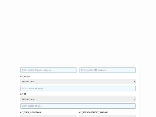 AF_tracking_config screenshot