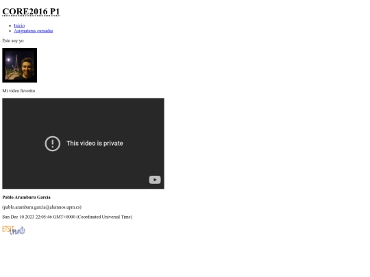 Practica1 screenshot