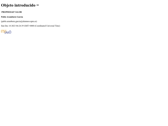 Practica2/propiedades screenshot