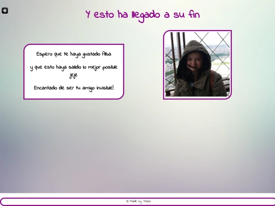 alba/final screenshot