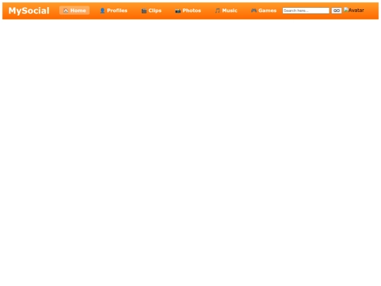 alyadraft screenshot
