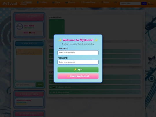 draft2official screenshot