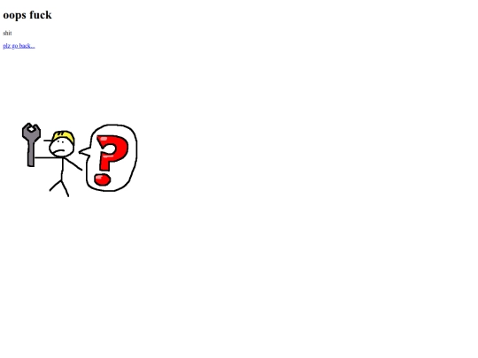blogstuff/blogle screenshot