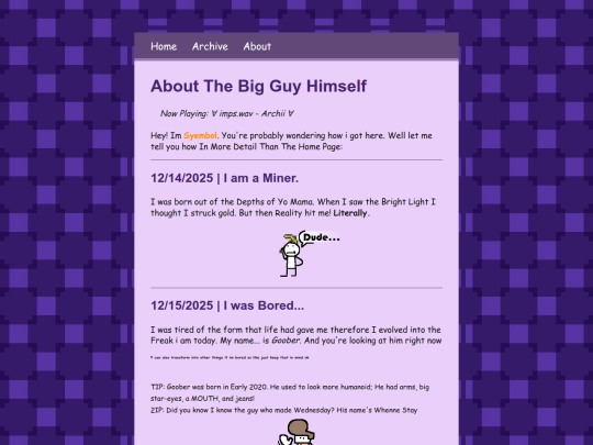 check out the/about_me_section screenshot