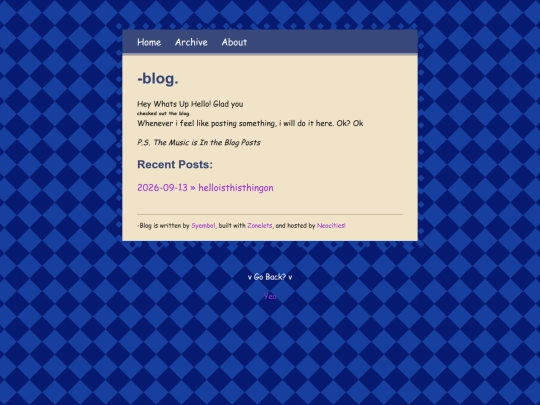 check out the screenshot