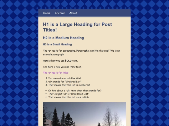 check out the/posts/2020-11-10-HTML-cheat-sheet screenshot