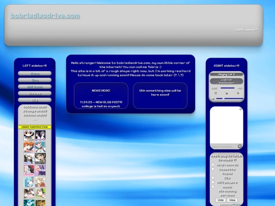 index2 screenshot