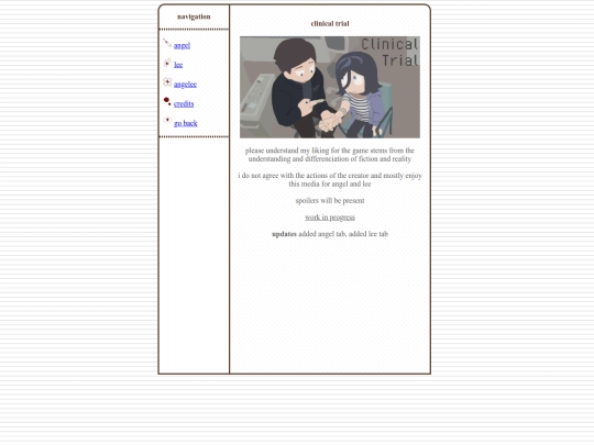 ct screenshot