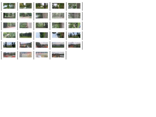 photogallery/photo00003194/real screenshot