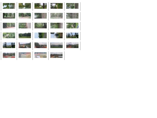 photogallery/photo00003194/real_p screenshot