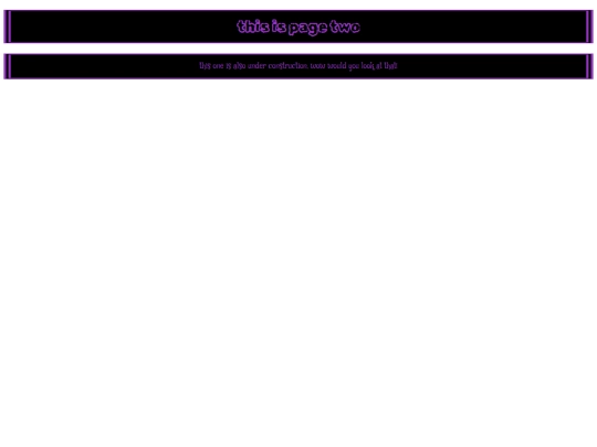 page2 screenshot