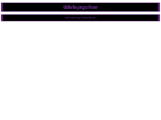 page4 screenshot
