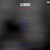 ab0t-bitd.neocities.org avatar