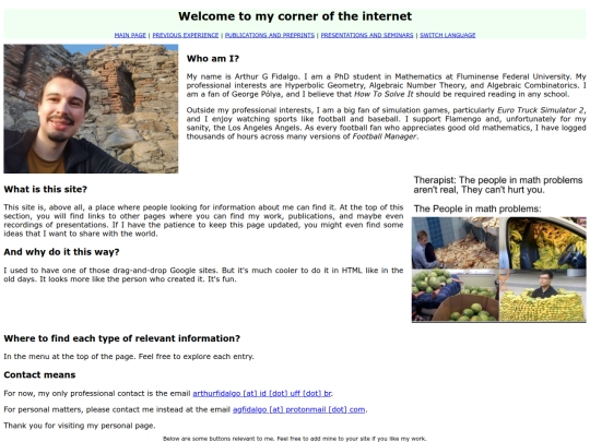 english screenshot