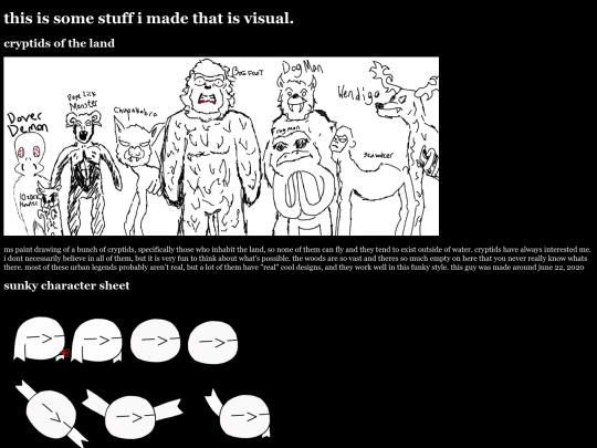 art screenshot