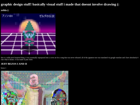 graphicdesign screenshot