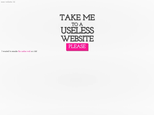 more screenshot