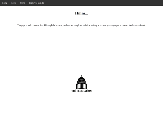 WB090RS screenshot