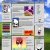 my favorite word is party avatar