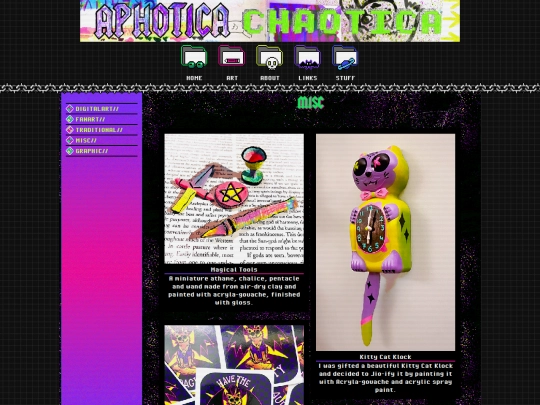 misc screenshot