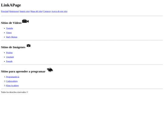 Actividad 2.14/Actividad 2.14 screenshot