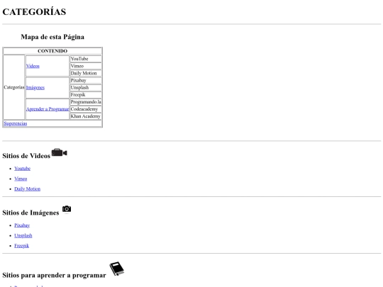 Actividad 2.4 screenshot