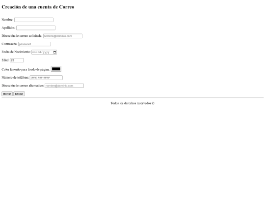 componentes screenshot
