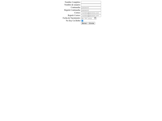 formularios/3.12-Formulario screenshot