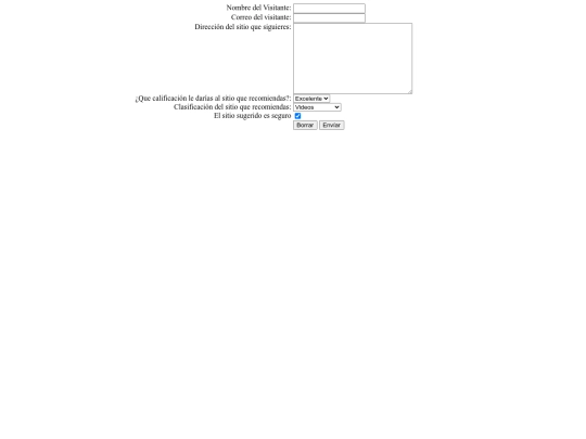 formularios/3.12-Formulario1 screenshot