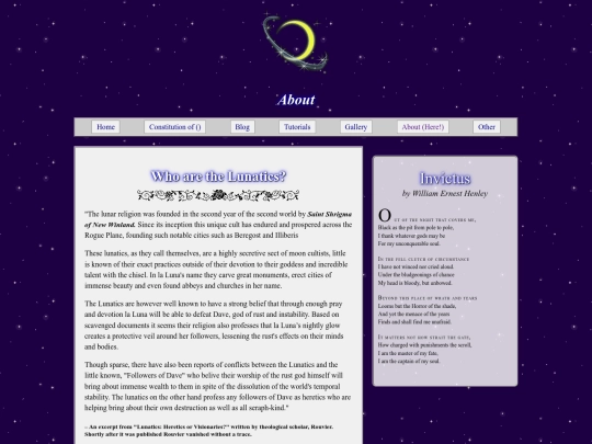 about screenshot