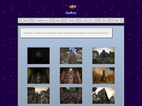 gallery screenshot