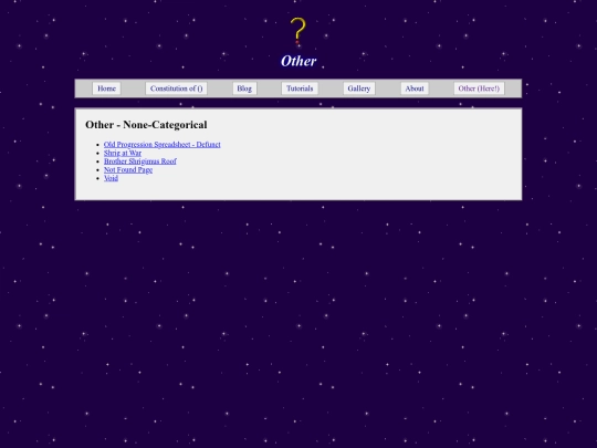 other screenshot